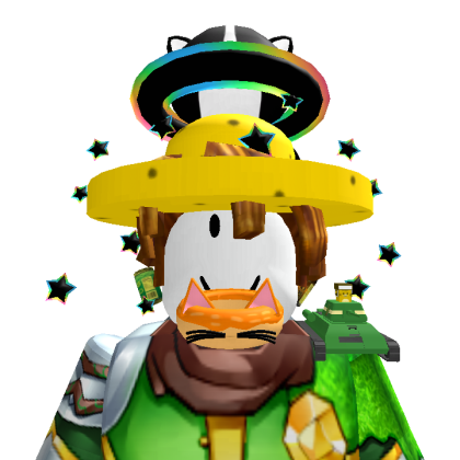 runioder