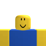 @Y0Y0Evan