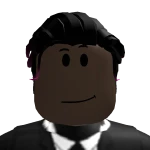 rhondalanycia's avatar