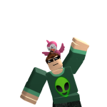 @gamerboyusa24