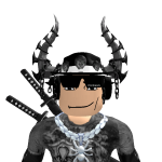 @Esteban_77440