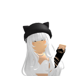 @zByUsta