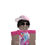 @LIGHTNINGPLAYZTUBEYT