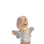@cheeire