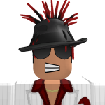 @Alexplayz_brookhaven