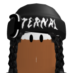 @xfernandoplayz_11