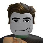 bigmacking023