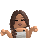 @iiOmqCrayCrayii