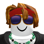Scorti1709