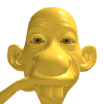 @idkmemes84