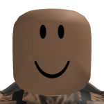 @ChrisMcRizz