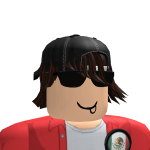@miguepro134