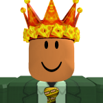@PresidentOfIreland
