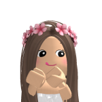 @ar1lyn