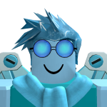 @Ph4nt0mEdg3