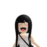 @ustinkmtf