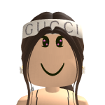 @gabi1738
