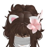 @0ILikeMilk0