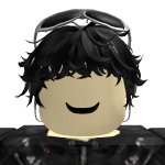 @Hayden232020