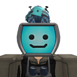 @lelmon1232
