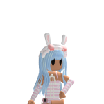 @LavenderSk1e5