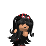 @goingtobart