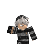 @1tsNevermind