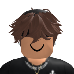 @24kCritz