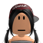 @Viluts_123