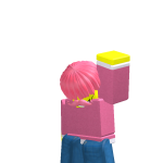 @choulol12345