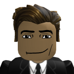 @robloxdevloper18