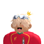 @PatrickTLPlays
