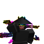 @SUS_BLBruh