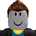 @Triston9705