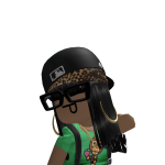 @eat_pizzagirl29