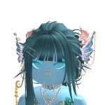 @oceangoblin