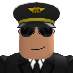 @historical_pilot