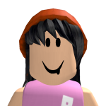 @pastlecloudstar