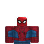 @kidgamealways