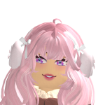 @aubsumm