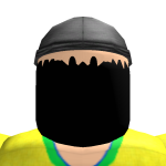 @therightgamer5390