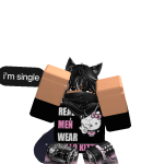 @DRAGONGAMERZ36_yt