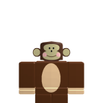 @Anthonyjh5