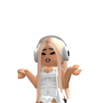 @Itsmackie850