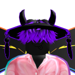 EvilFire