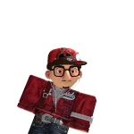 @GuntherBunther
