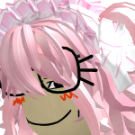 @heikit0503