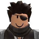 @michael_cloneking