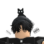 @spibIes