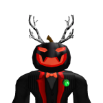 @landcbro